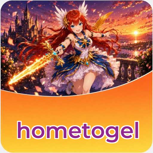Reinstall Guide