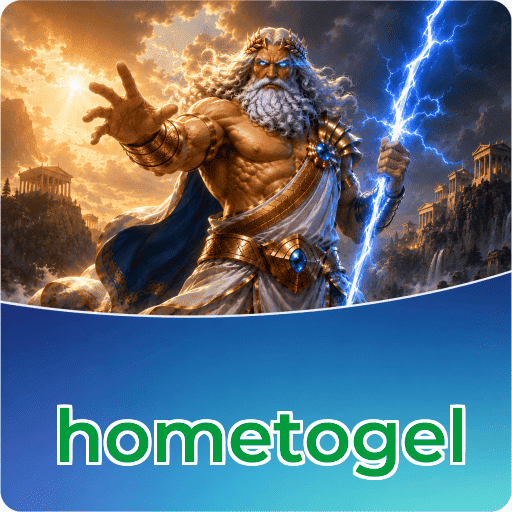 Update History 2026