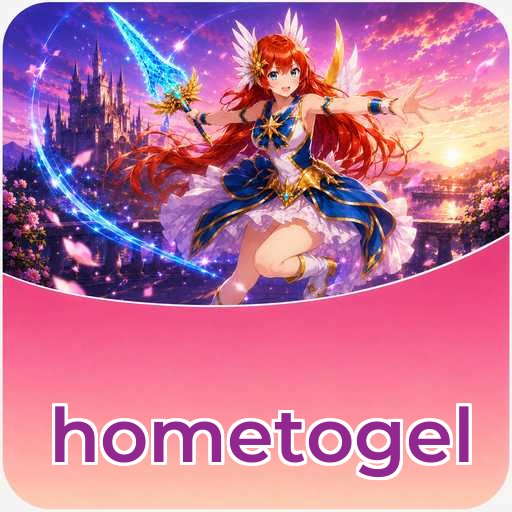 Instalasi iOS