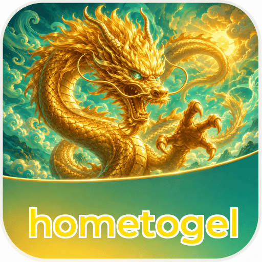 Definisi kanal resmi hometogel