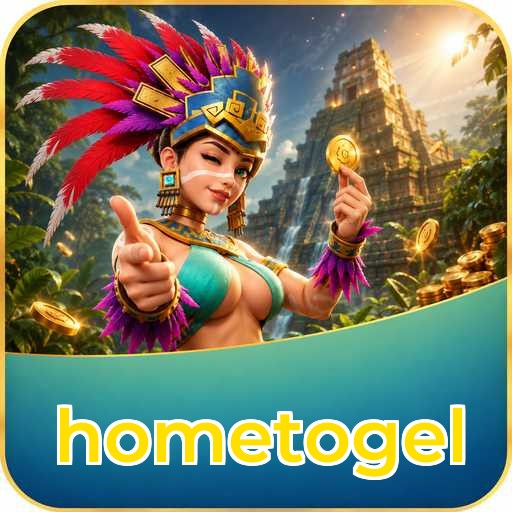 Metodologi riset hometogel