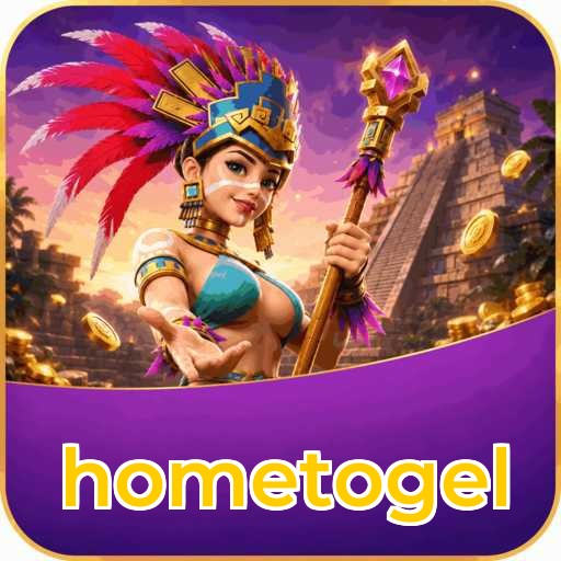 Update FAQ