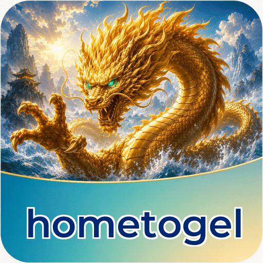 hometogel Download Guide
