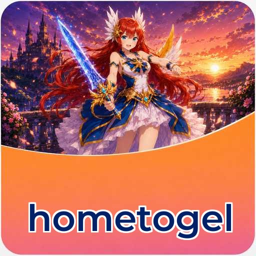hometogel Support