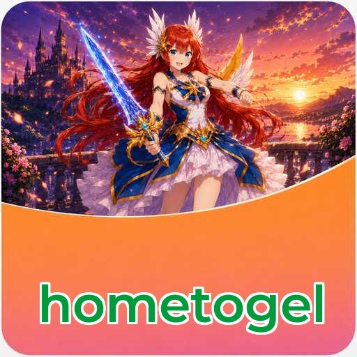 APK Specifications