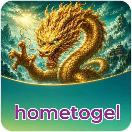 Metodologi Riset