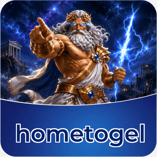 Troubleshooting Download